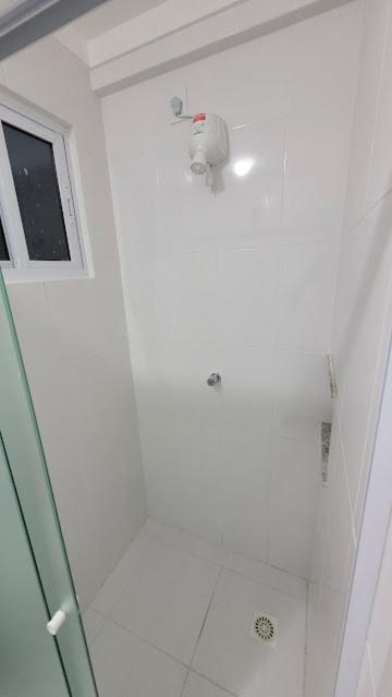 Spazzio Diroma Acqua Park Splash Caldas Novas Ngoại thất bức ảnh
